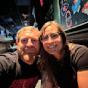 Meet your Posher, Derek